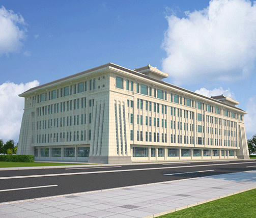 内蒙古美术职业学院