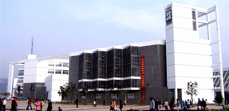 北京政法职业学院