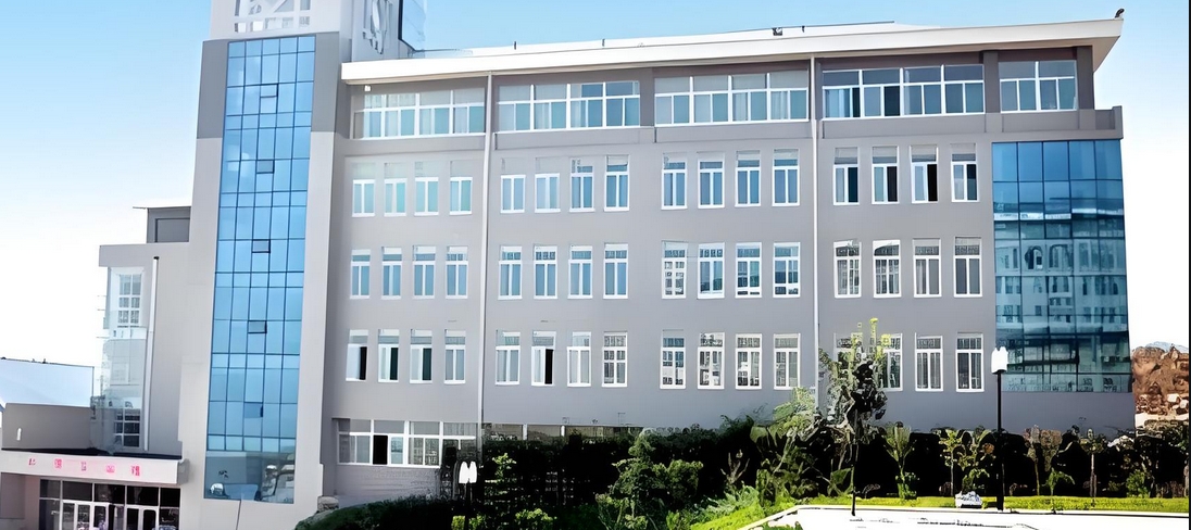 潍坊益都卫校(潍坊益都卫校改为潍坊卫校)