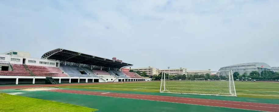 湖南省衡阳卫校(衡阳卫校)