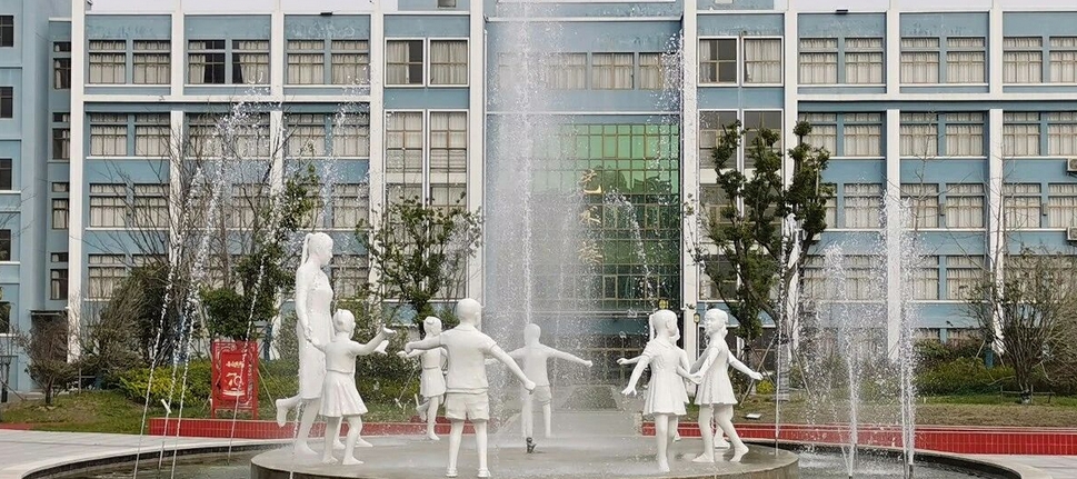 宿州学幼师的中专(宿州幼师中专教育)