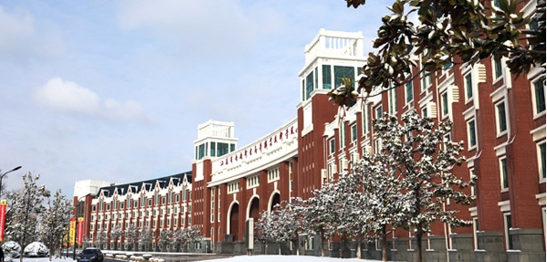 南通体臣卫校招生2018(2018年南通体臣卫校招生简章)