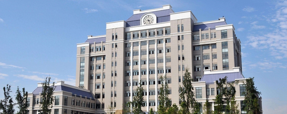 四川成都电子机械高等专科学校(四川成都电子机械专科学校)