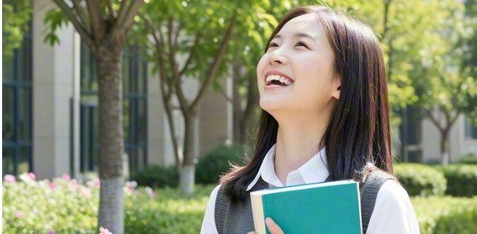 华 南理工大学的思想政治教育怎么样