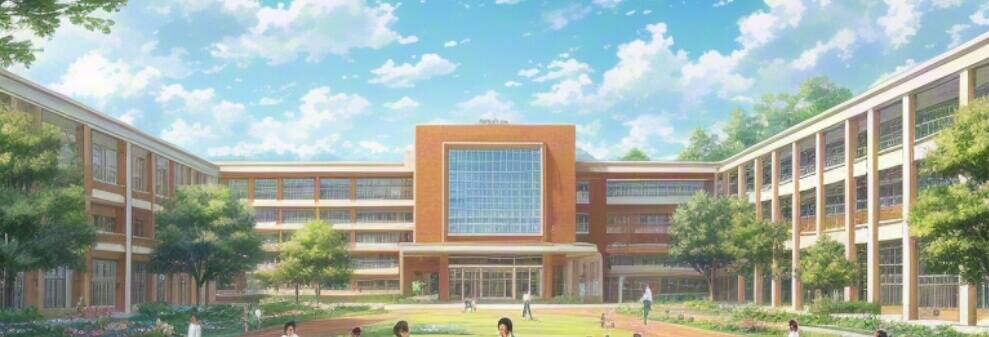 汕 头职业技术学院能自主招生吗,最近一年简章分析