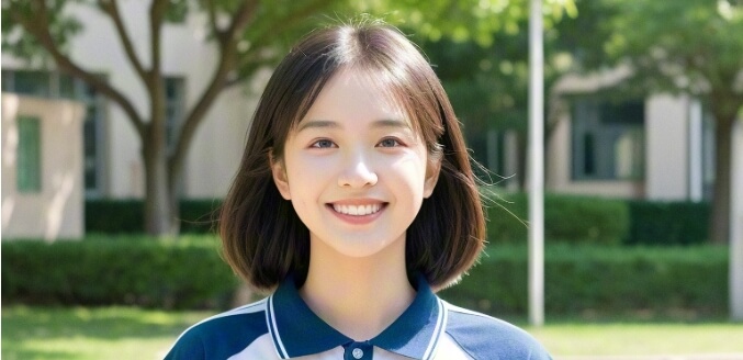 杨	凌职业技术学院毕业可以找什么样的工作