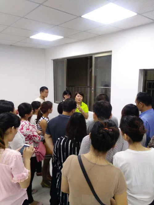 养老护理员培训培训学校,建科教育和优路教育两家怎么样？