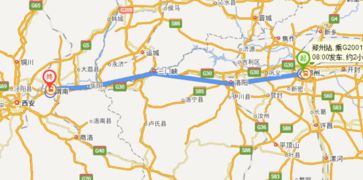 河南省高铁学校地址,新乡市铁路高级中学西校区的具体地址