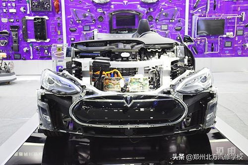 中国十大汽修学校,汽修学校哪家好全国汽修学校排名