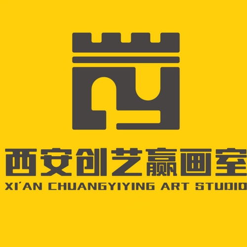 陕西高考美术网官网,陕西美术连考啥时报名啊