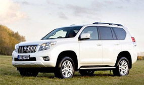 呼伦贝尔旅游包车专业常师傅靠谱,到呼伦贝尔大草原旅游，预计包车，谁有好司机推荐下？