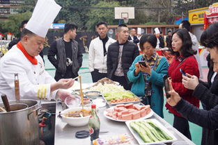 一般川菜厨师要学多久,川菜厨师要学几年？