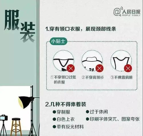 美术生高考要考哪些,美术生高考包括些什么内容？