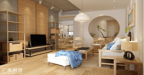 学室内软装设计哪家好,室内软装设计学校