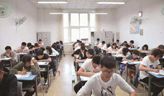 美术高考复读班,重庆美术生高考复读文化去哪个学校好？