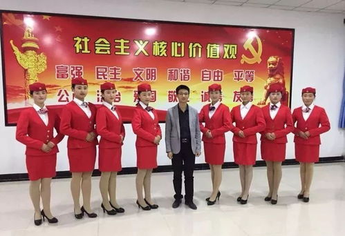 德兴高铁学校,德兴高铁站电话