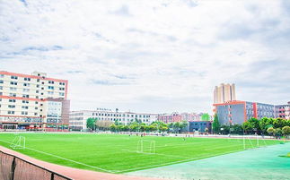 成都川科卫校招生,中考分数327可以进哪个卫校？求大神解！！！！