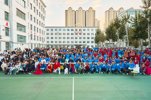 卫校有那些学校,三、口腔医学类卫校