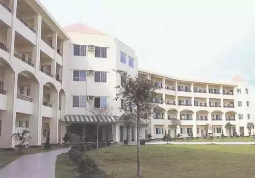 肇庆幼师学校哪个好,肇庆幼师学校哪一间好