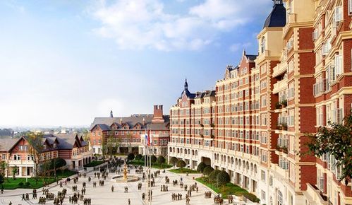 成都西南航空职业学校怎么样,课程设置科学