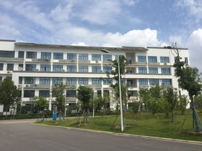 合肥磨店旅游学校,金色池塘东门打车到合肥市磨店高教基地学林路与大众路交口