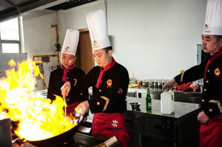 产后护理学校,成都可以读助产护理的大专学校