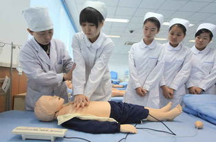 学护理这个专业的好处,学护士有什么好处啊？