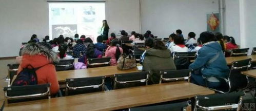 商鲲高铁学校怎么样,北京商鲲高铁乘务学校教学质量好吗