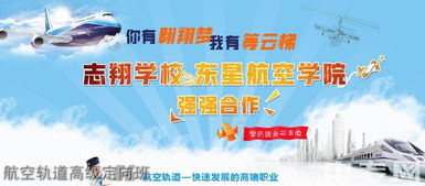 内江资中航空学校,资中航空学院