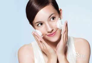 学做面部护理好吗,经常做脸部护理好吗？