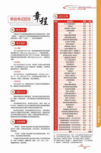 2019铁路学校单招招生简章,湖南铁道职业技术学院是怎样单招录取的