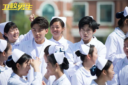 卫校男生种子下载,请问大佬有卫校男生：青春反击战2019年上映的由舒贵林主演的免费高清百度云资源吗