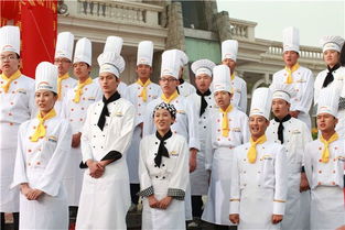 北京的高考美术培训班,北京美术艺考培训机构排名