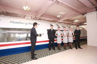 北京职业航空学校招生,北京航空职业技术学校学费