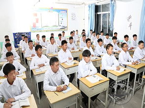 初中生学电脑去什么技校,初中生能上哪些技校