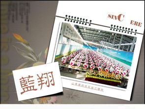 蓝翔学厨师要多少钱,山东蓝翔高级技工学校学费想学厨师多少