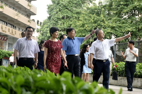 广州国旅游学校在哪里,广州国旅学校的全称