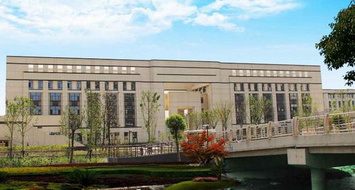 公办护理学校有哪些,公办的护理学校有哪些