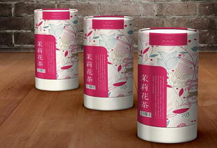 学平面设计好还是学幼师好,平面设计和幼师哪个好