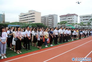 玉林幼师职业学校,广西玉林幼师技校什么时候放寒假？
