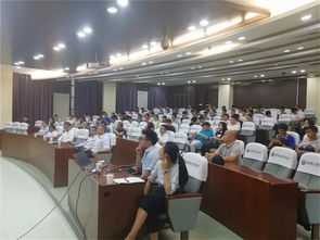 通用航空学校,通用航空学校是什么?