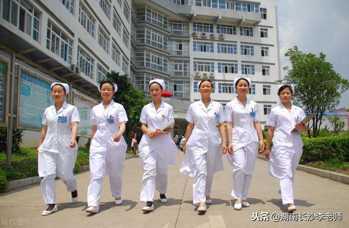 高中毕业学护理的学校,我想学高护，有什么学校可以学么？（唐山）