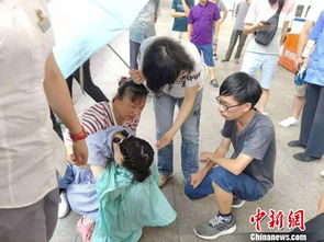 桐乡卫校2017校服,学校的校服啥样。