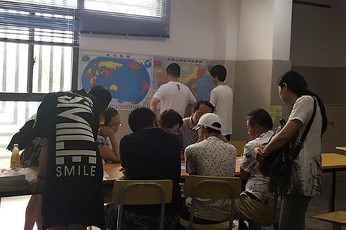 洛阳艺考美术集训排名,洛阳的大画室都哪几个