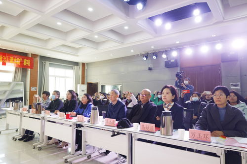 重庆市卫校中职,重庆卫校中专