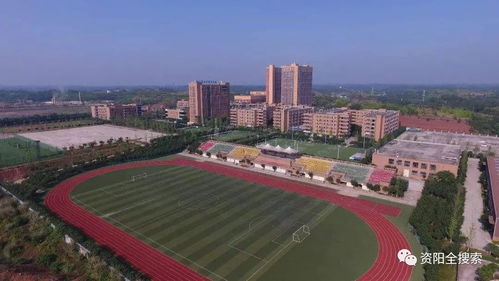 资阳汽修职业学校招聘,职业学校以春季招生吗？