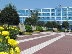 成都幼师学校如何,成都幼师学校怎么样