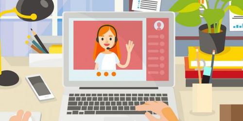 留学韩国舞蹈专业申请攻略,韩国有什么比较好的舞蹈学院吗