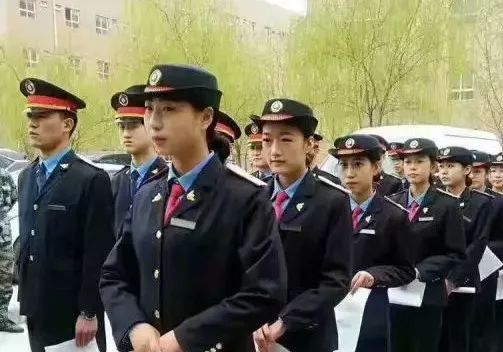 济南铁路学校,济南铁路学校概况