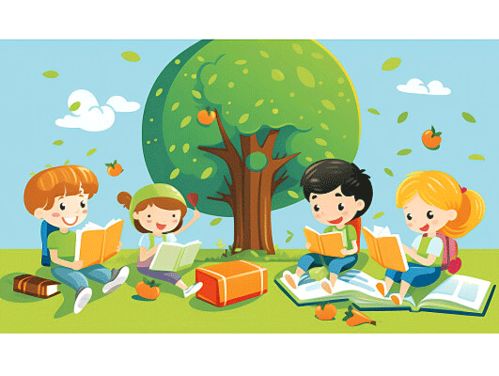 旅游管理专业描述,旅游管理专业